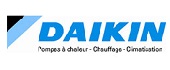 daikin air conditioner image
