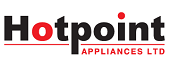 hotpoint air conditioner image
