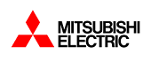 mitsubishi air conditioner image